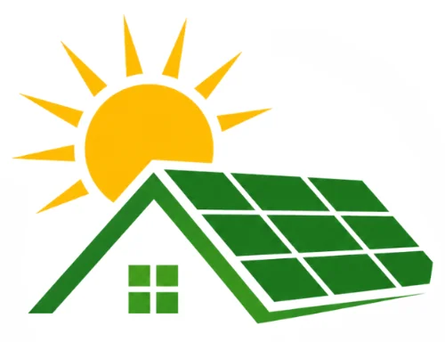 Panneaux Solaires Izernore